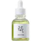 Beauty of Joseon Green Tea Calming Serum 30 ml