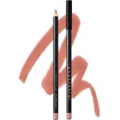 Anastasia Beverly Hills Lip Liner crayon contour lèvres teinte Liner Mocha 1.49 g