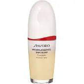Shiseido Revitalessence Skin Glow Fond de Teint Ivory 120 30 ml