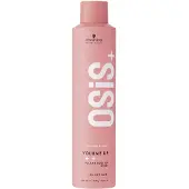 Schwarzkopf OSiS+ Volume Up Volume Booster Spray 300 ml
