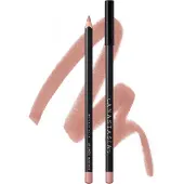 Anastasia Beverly Hills Lip Liner crayon contour lèvres teinte Muted Mauve 1.49 g