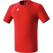 Erima T-shirt enfant performance