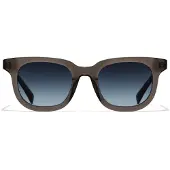 Hawkers Lunettes de soleil 'OASIS' gris