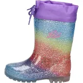 Lico Bottes enfant Lico - enfant || Taille 29