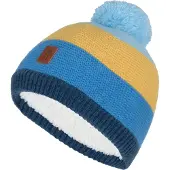 TROLLKIDS Bonnet Gryllefjord