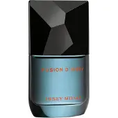 Issey Miyake Fusion D'Issey EDT 50 ml