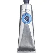 L'Occitane Shea Butter Hand Cream 150 ml