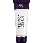 By Terry Hyaluronic Hydra - Primer base de teint 40 ml