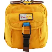 Discovery Sacs D0071268