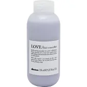 Davines Essential Haircare LOVE/ hair smoother 150 ml