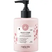 Maria Nila Color Refresh Rose Poudré 300 ml