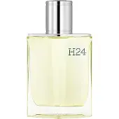 Hermès Paris H24 EAU DE TOILETTE 50 ML