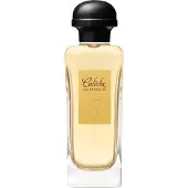 Hermès Paris Caleche Eau de Toilette 100 ml