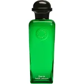 Hermès Paris Eau Basilique Ecv 200ml Eau De Cologne Clair Homme