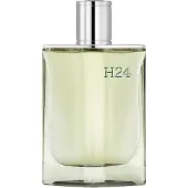 Hermès Paris - H24 Eau De Parfum - 100 ML