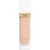 sisley - Make-up Sisleya Le Teint