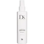 Ds Soin Sans Rinçage 200 Ml