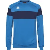 Kappa Sweat-shirt Dido
