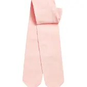 Next Collant rose