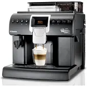 Saeco Royal Gran Crema d'occasion