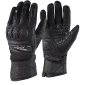 Modeka Air Ride II Gants de moto pour femmes