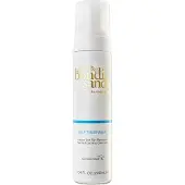 Bondi Sands Self Tan Eraser mousse pour éliminer les produits auto-bronzants 200 ml