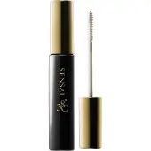 Sensai Colours Eyelash Base 6ml Noir Femme