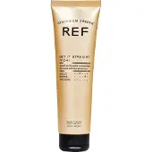 Ref Get It Straight 150 ml