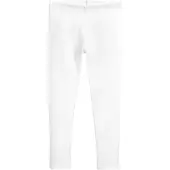 Next Leggings blanc
