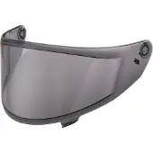Kyt R2R Visière