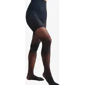 Next Collants noir