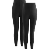 Next Leggings noir