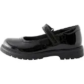 Next Ballerines noir