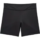 Next Bas de bikini noir