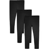 Next Leggings noir