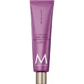 Moroccanoil Crème pour les mains Spa Du Maroc 100ml