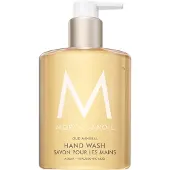 Moroccanoil Body Oud Minéral savon liquide mains 360 ml