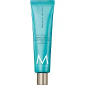 Moroccanoil Body Oud Minéral crème mains 100 ml