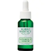 Mario Badescu Vitamin C Serum sérum illuminateur à la vitamine C 29 ml