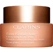 Clarins Extra-Firming Jour Crème fermeté anti-rides - 50 ml
