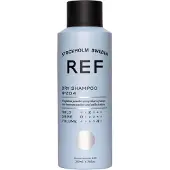 Ref Dry Shampoo 200 ml