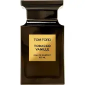 Tom Ford Parfum unisexe Tom Ford Tobacco Vanille EDP (50 ml)