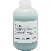 Davines MINU Shampoo 250 ml