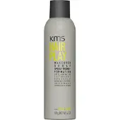KMS California KMS HairPlay Makeover Spray (U) 250 ml