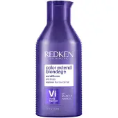 Redken Color Extend Blondage après-shampoing violet anti-jaunissement 300 ml
