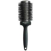 Balmain Hair Couture Ceramic Round Brush brosse à cheveux 5.3 cm
