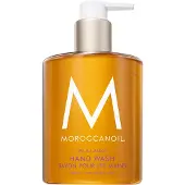 Moroccanoil Savon à mains Spa Du Maroc 360 ml