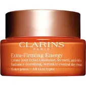 Clarins Extra Firming Energy Crème de Jour 50 ml