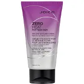Joico Zero Heat Air Dry Styling Creme - Thick Hair 150 ml