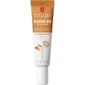 Erborian Super BB Covering Care-Cream BB crème pour un teint parfait et unifié petit format teinte Caramel 15 ml